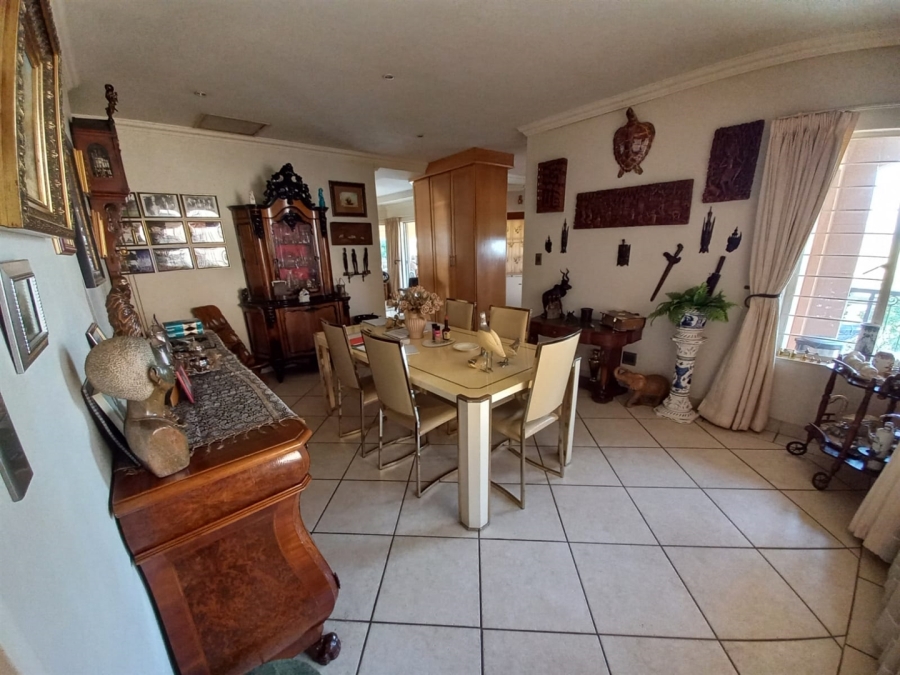 4 Bedroom Property for Sale in Kosmos North West